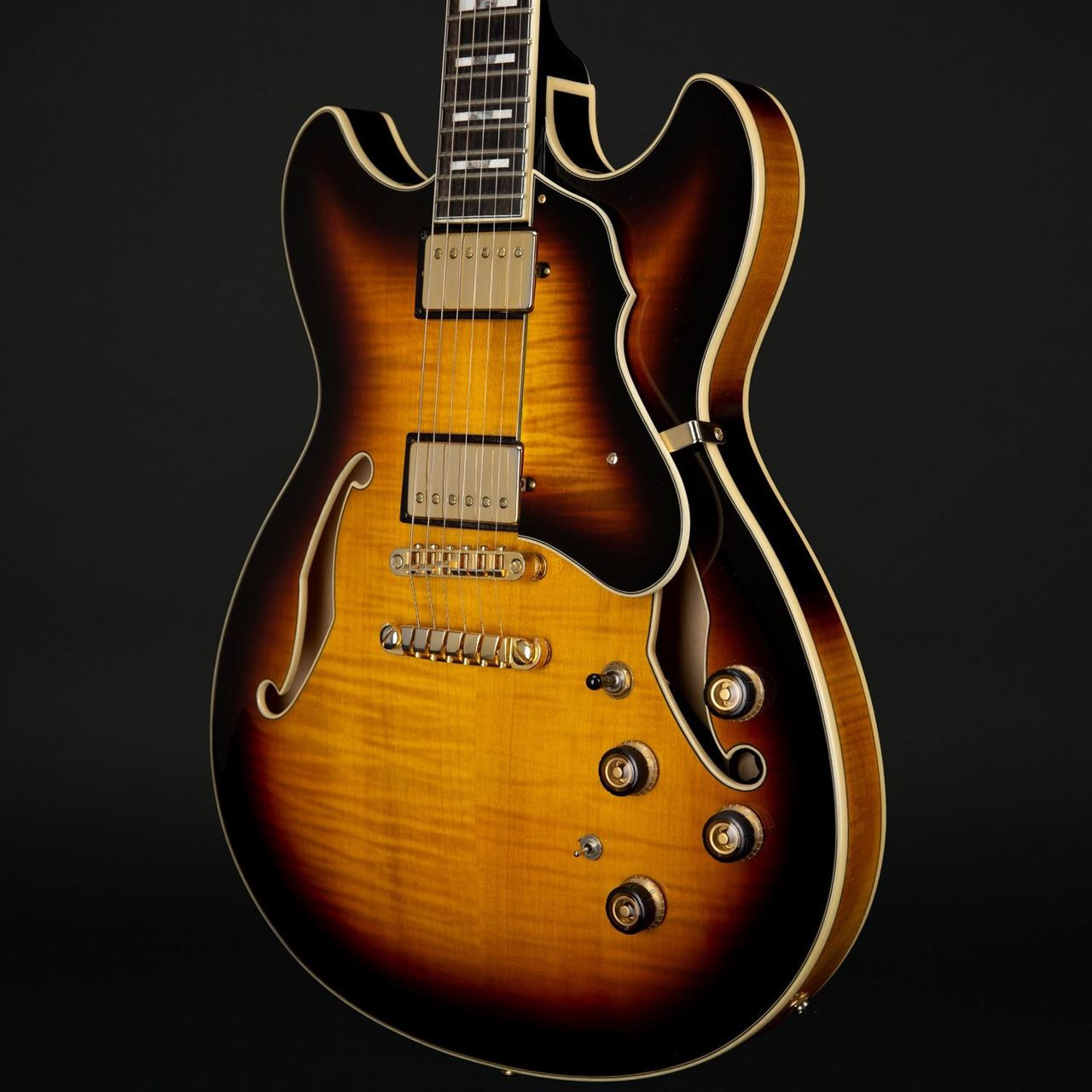 Ibanez