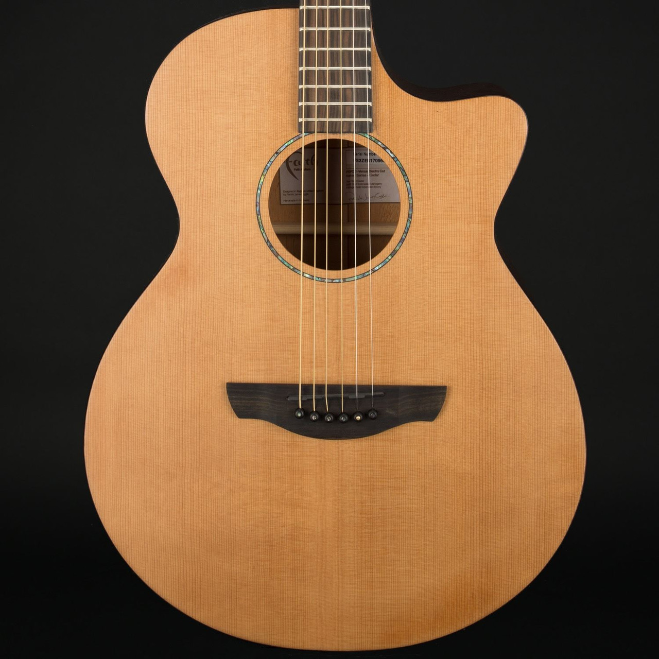 Faith naked series Clearance