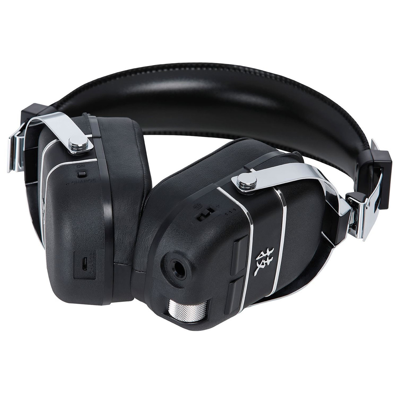 【新品・未開封】BOSE WAZA-AIR 人気，正規品】 BOSS WAZA-AIR 技