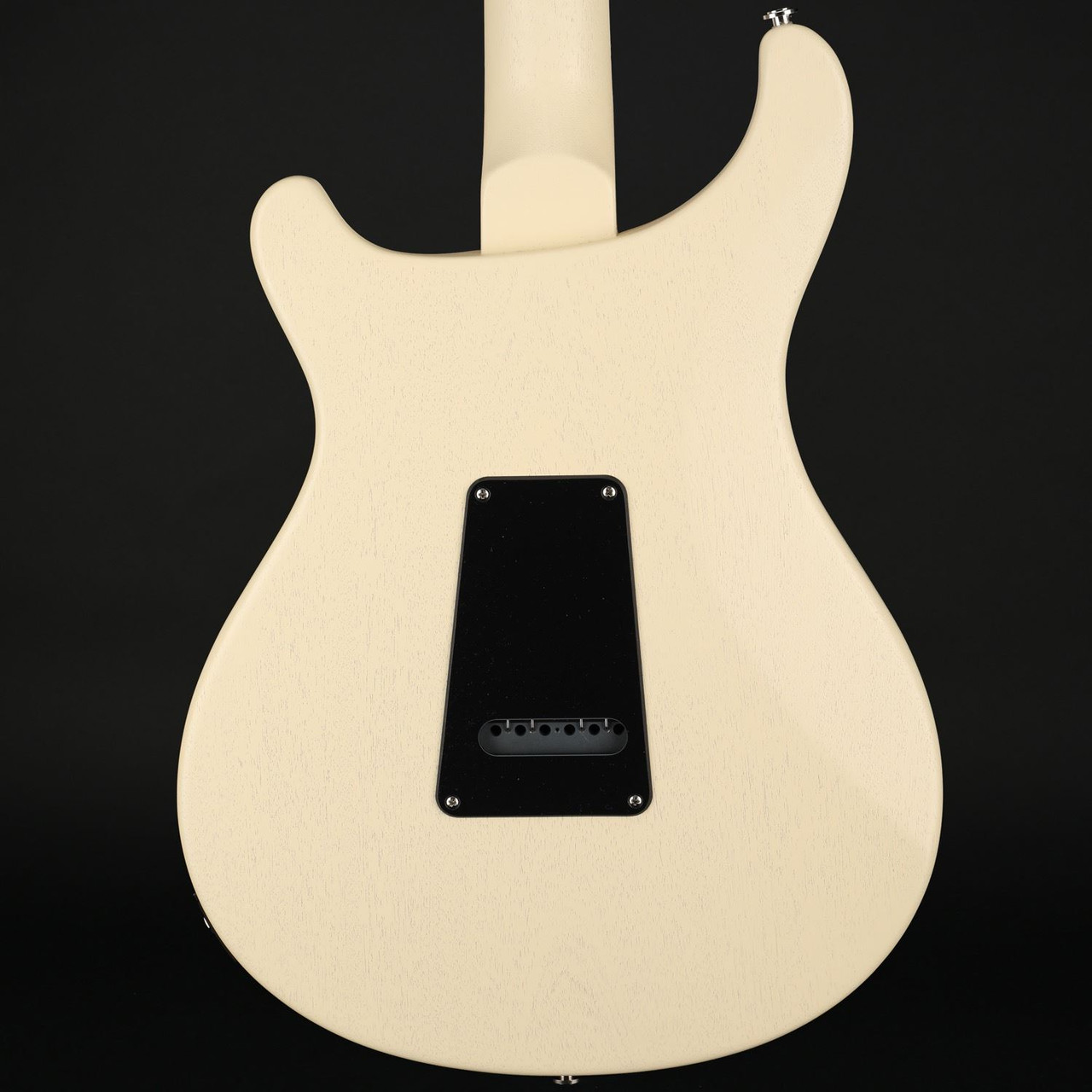 prs s2 studio antique white