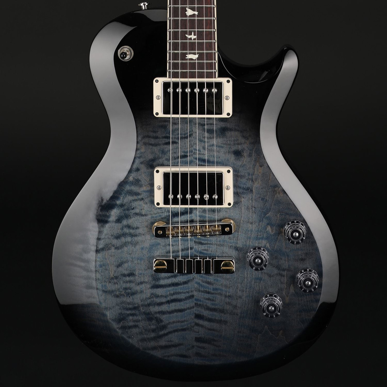 prs s2 mccarty sc594