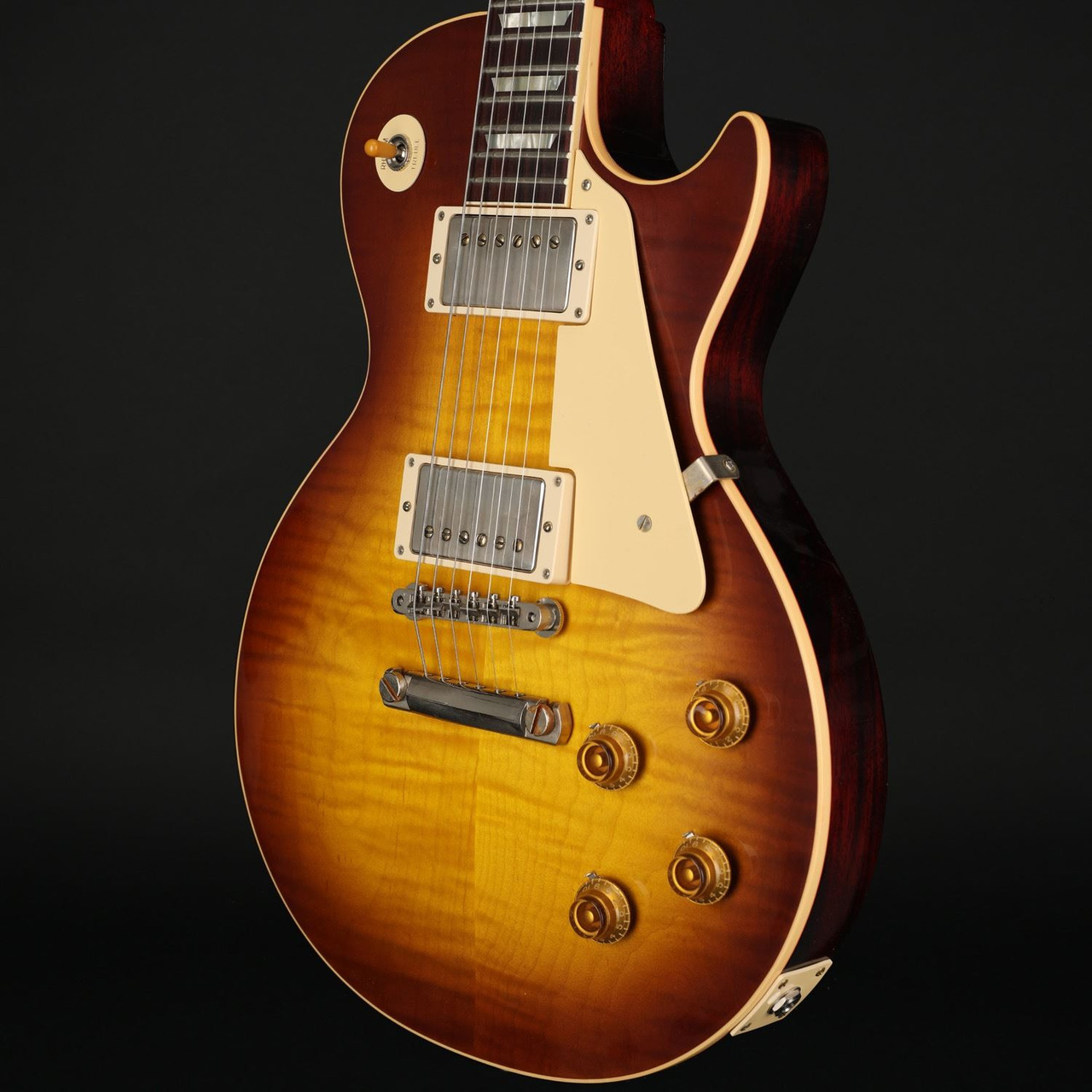 待望の再入荷 Gibson Rb 3 Reissue S N 3 9202 21 御茶ノ水harvest Guitars 正規販売代理店 Traverserdl Com
