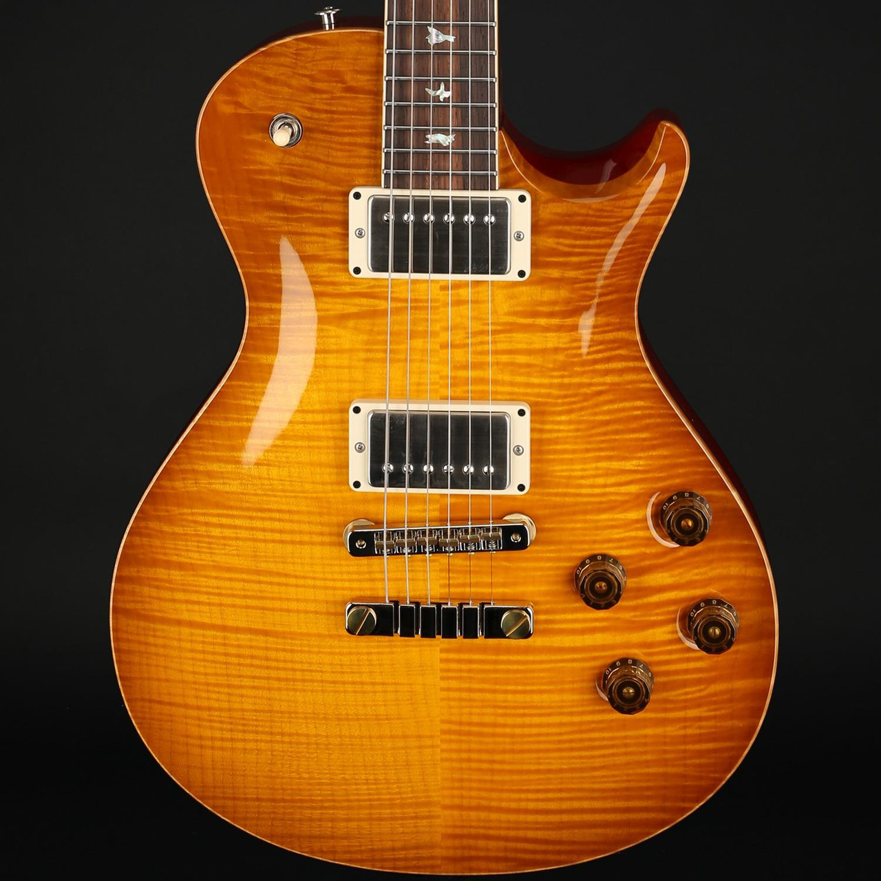 prs mccarty joe walsh