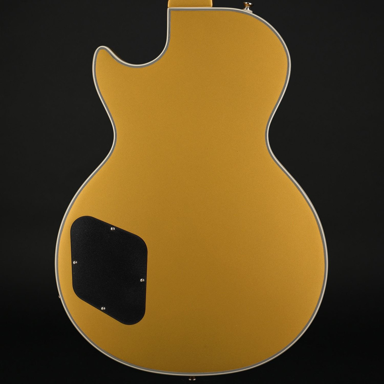 Epiphone Jared James Nichols Old Glory Les Paul Custom Outfit in