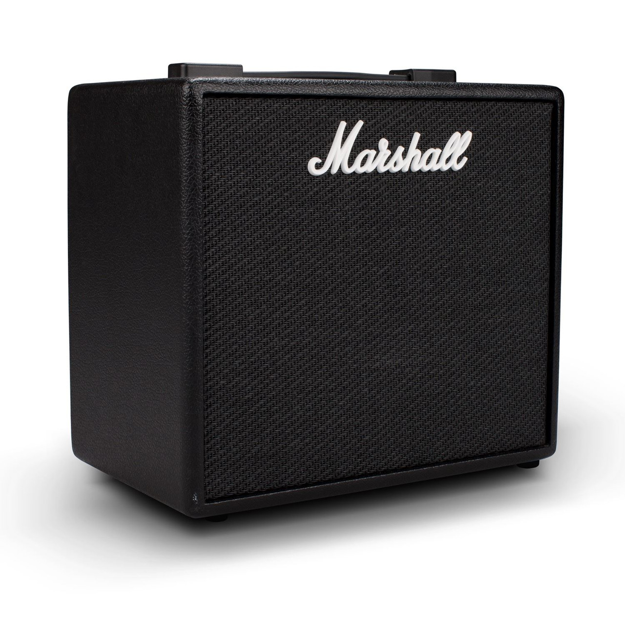 Marshall Code 25 25W Guitar Combo - Wildwire Guitars