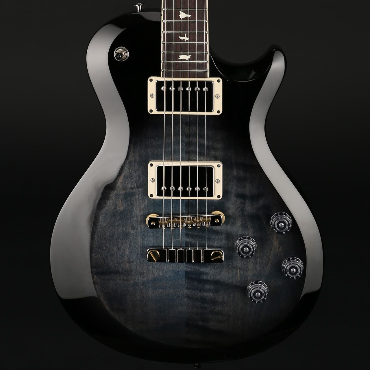 prs s2 mccarty sc594