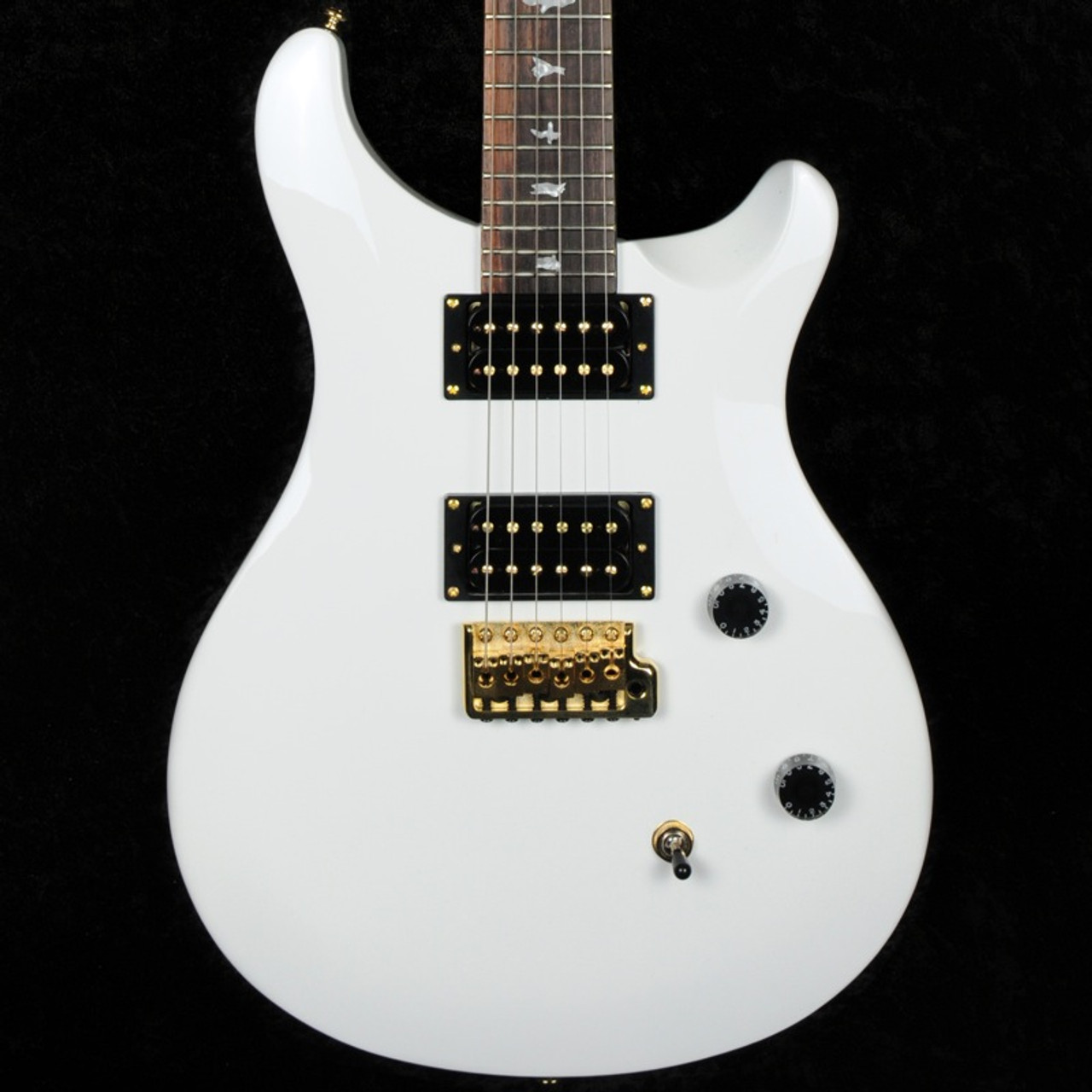 prs se dave navarro signature