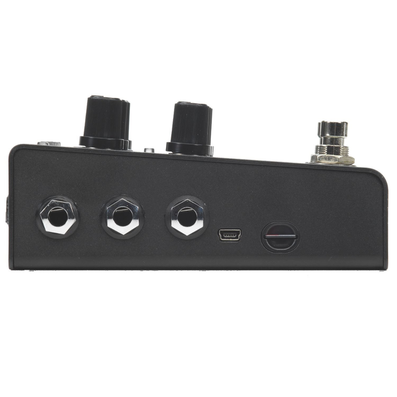 Digitech Trio+ Advanced Band and Backing Track Creator - Wildwire