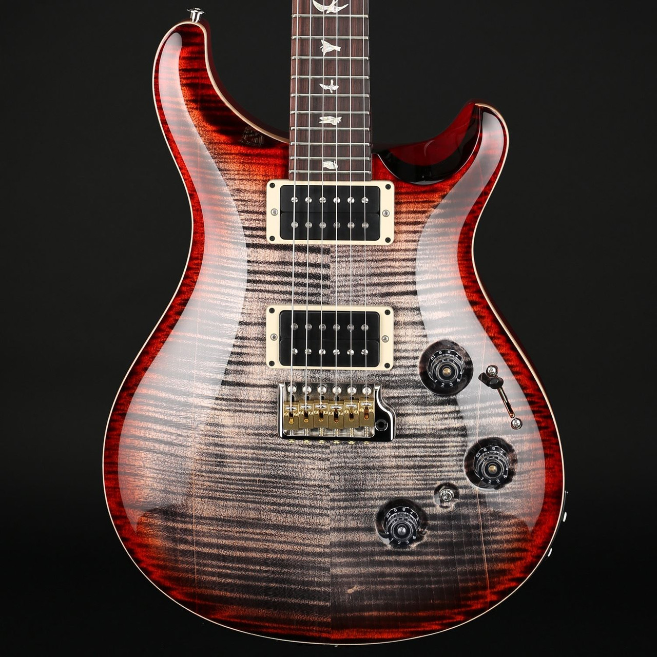 6c203d3c-50f5-4206-a848-e8d7f5286683__65