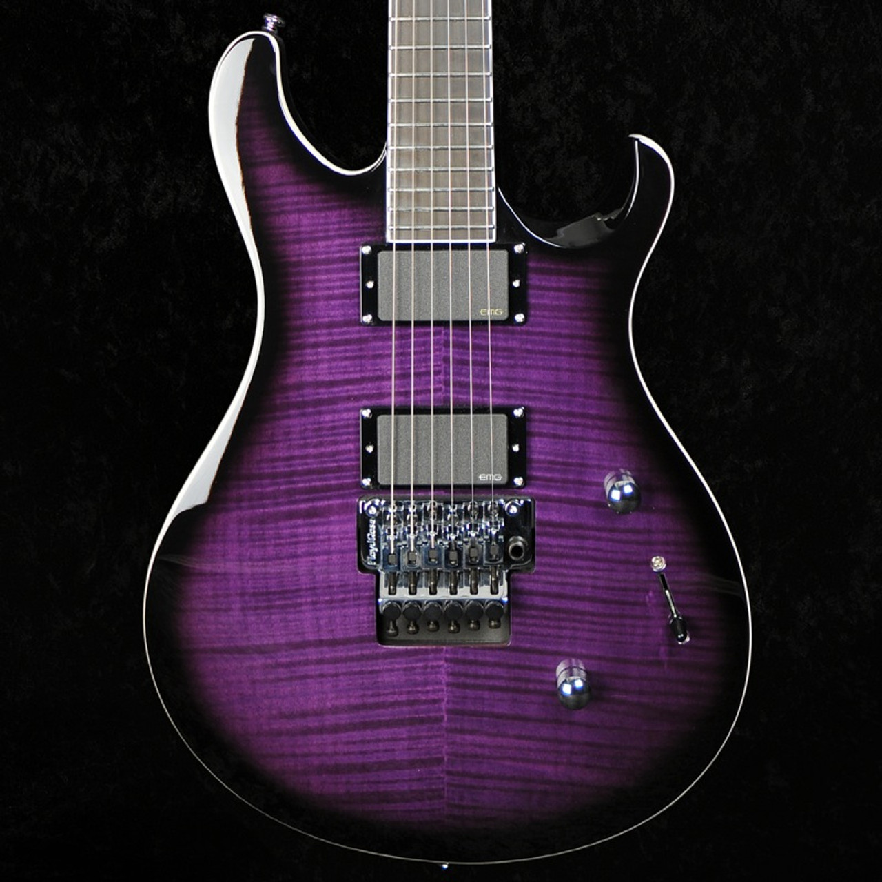 prs torero for sale