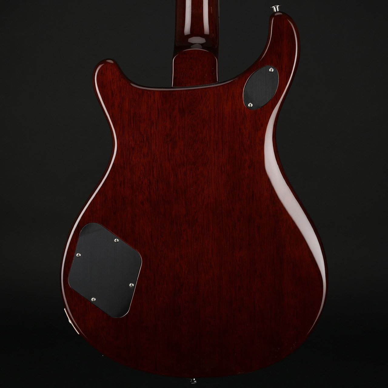 PRS McCarty 594 in McCarty Tobacco Sunburst #0352626 - Wildwire