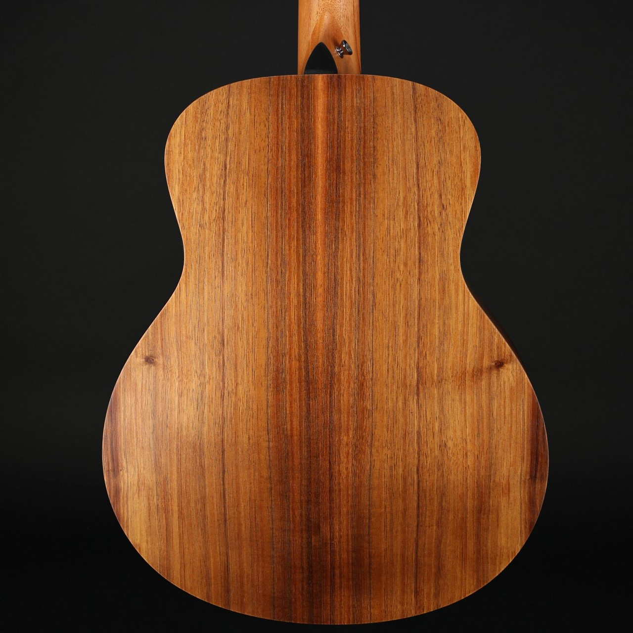 Taylor GS Mini-e Koa Left Handed, ES-B with Gig Bag #2205272518