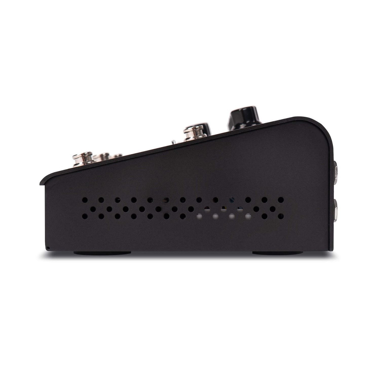 Blackstar Dept. 10 Amped 3 100 Watt Amplifier Pedal - Wildwire Guitars
