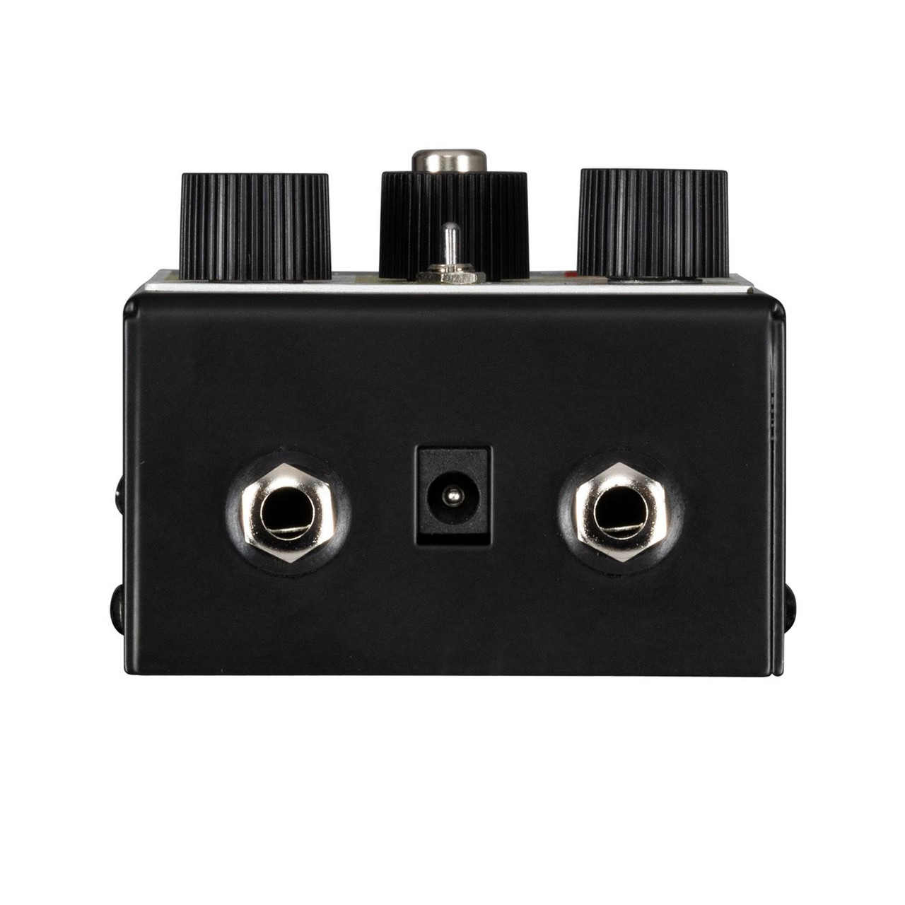 Maestro Agena Envelope Filter Effects Pedal - Wildwire Guitars