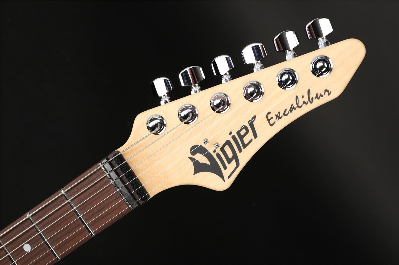 Vigier Excalibur special 1998 フランス製