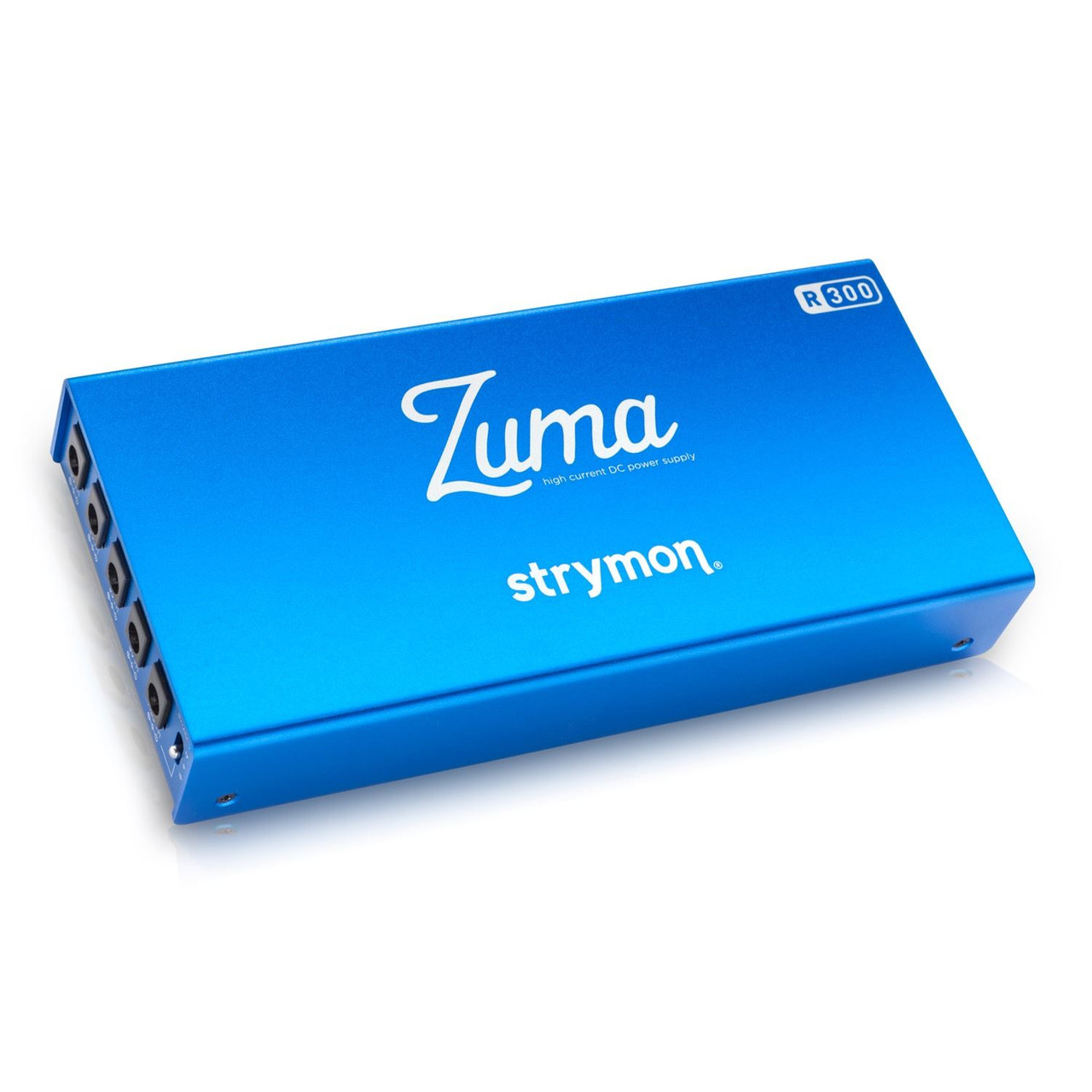 Strymon Zuma R300 Multi Power Supply - Wildwire Guitars