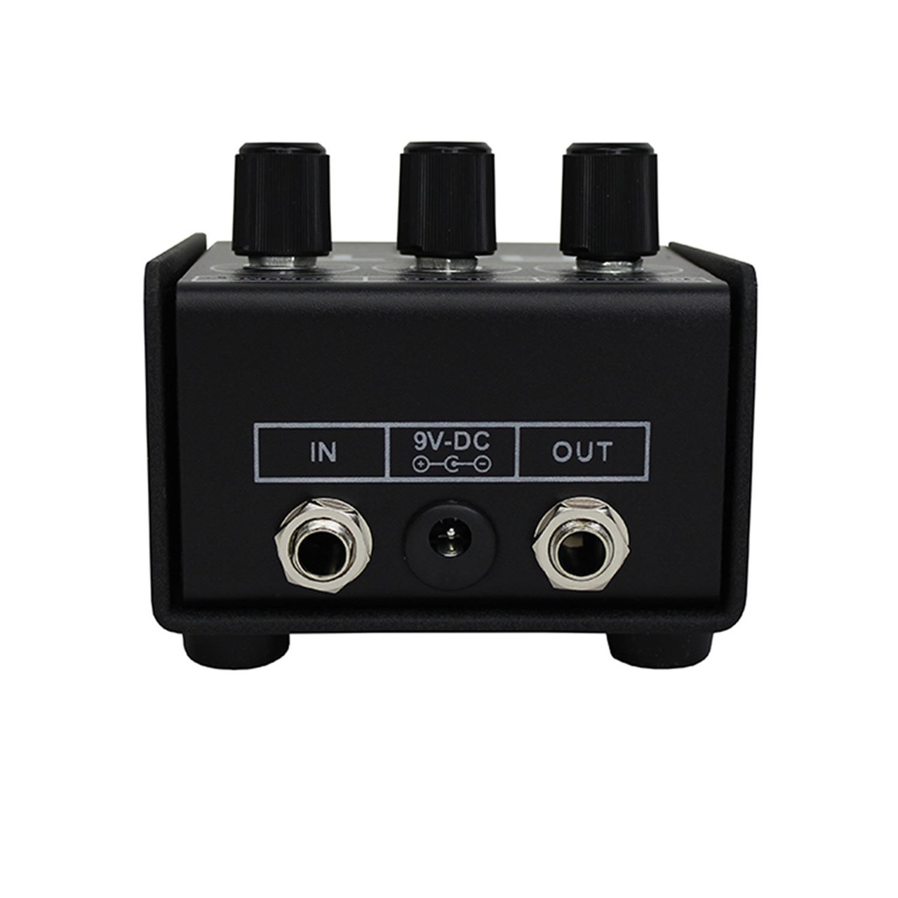 ProCo Rat 2 Distortion Pedal - Wildwire Guitars
