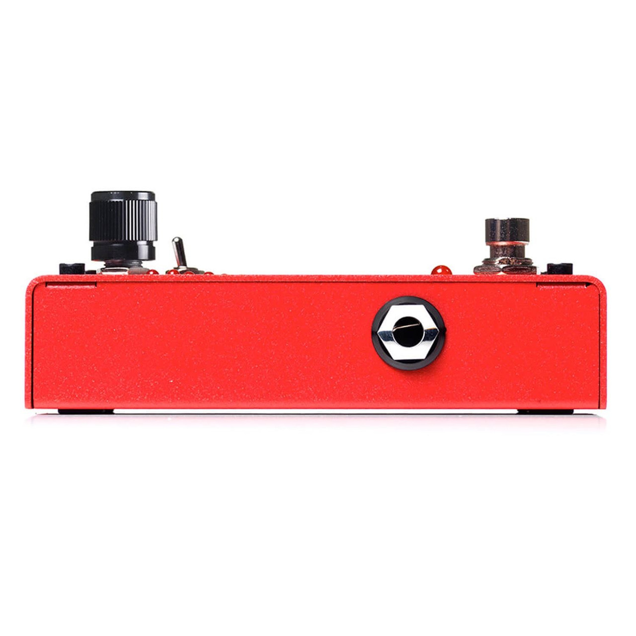 Digitech Drop Polyphonic Drop Tune Pedal - Wildwire Guitars