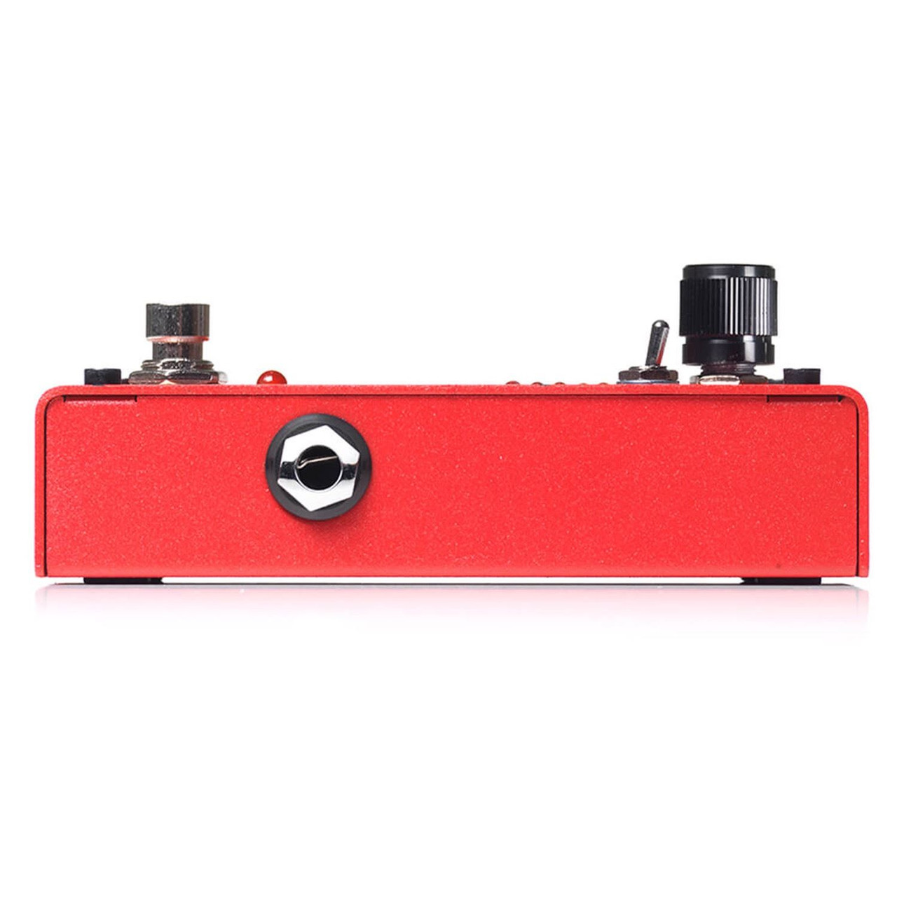 Digitech Drop Polyphonic Drop Tune Pedal - Wildwire Guitars