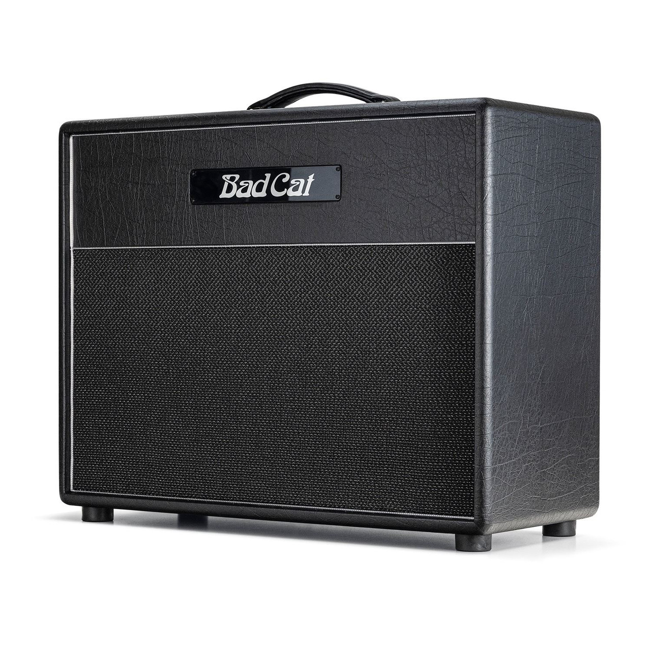 Bad Cat Hot Cat 1x12 Extension Cabinet - Wildwire Guitars