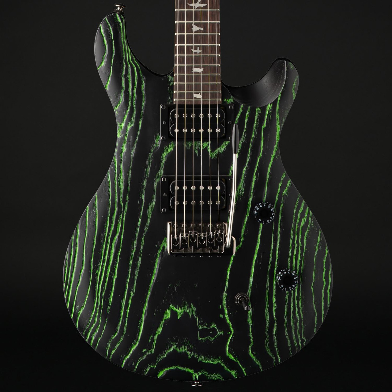 bf43af9a-1ff3-4bb0-a301-