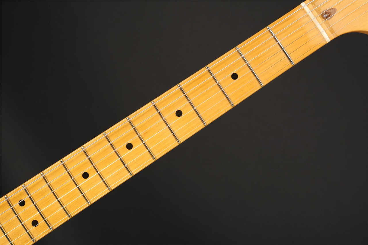 Fender American Professional II 70th Anniversary Stratocaster