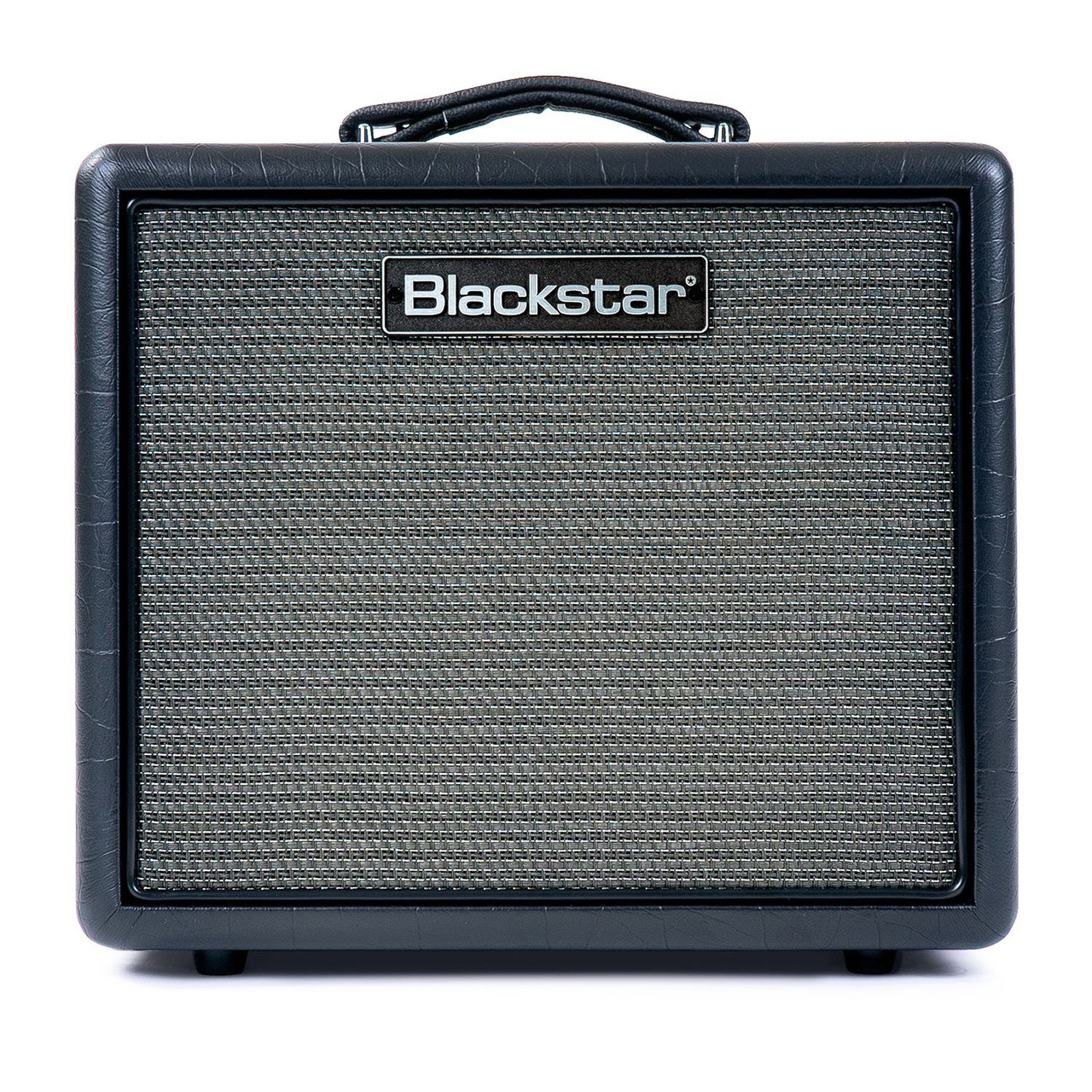 Blackstar HT 1R MKIII Valve Combo with Reverb - Wildwire Guitars