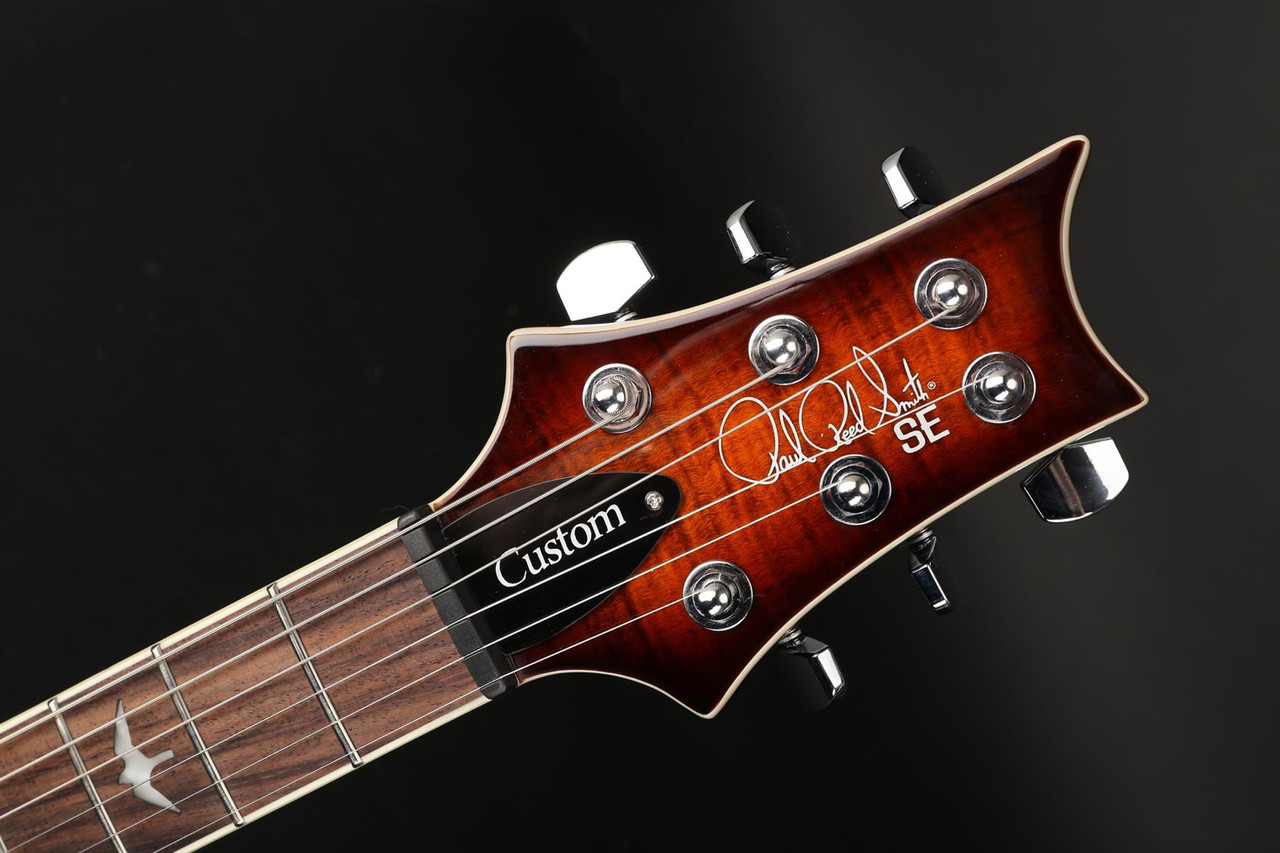 PRS SE とRoland cubeのセット