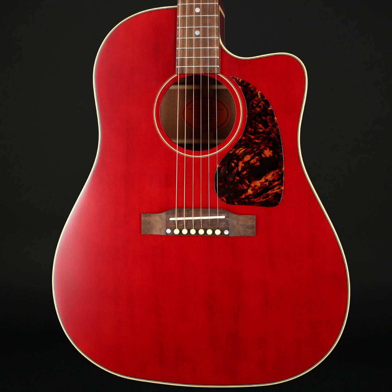 ★マスタービルトEpiphone J45 inspierd byGIBSON Amazon.com: Epiphone J45 Acoustic Electric Guitar (Sloped