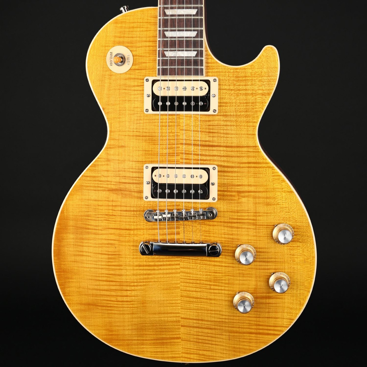 656cb602-a6ef-4afc-a427-