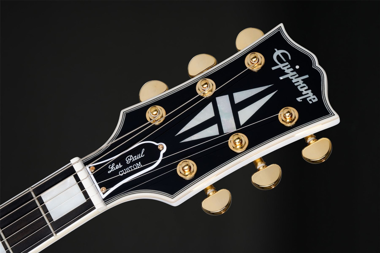ギター Epiphone Inspired by Gibson Les Paul GT Epiphone Inspired by Gibson Les Paul GT