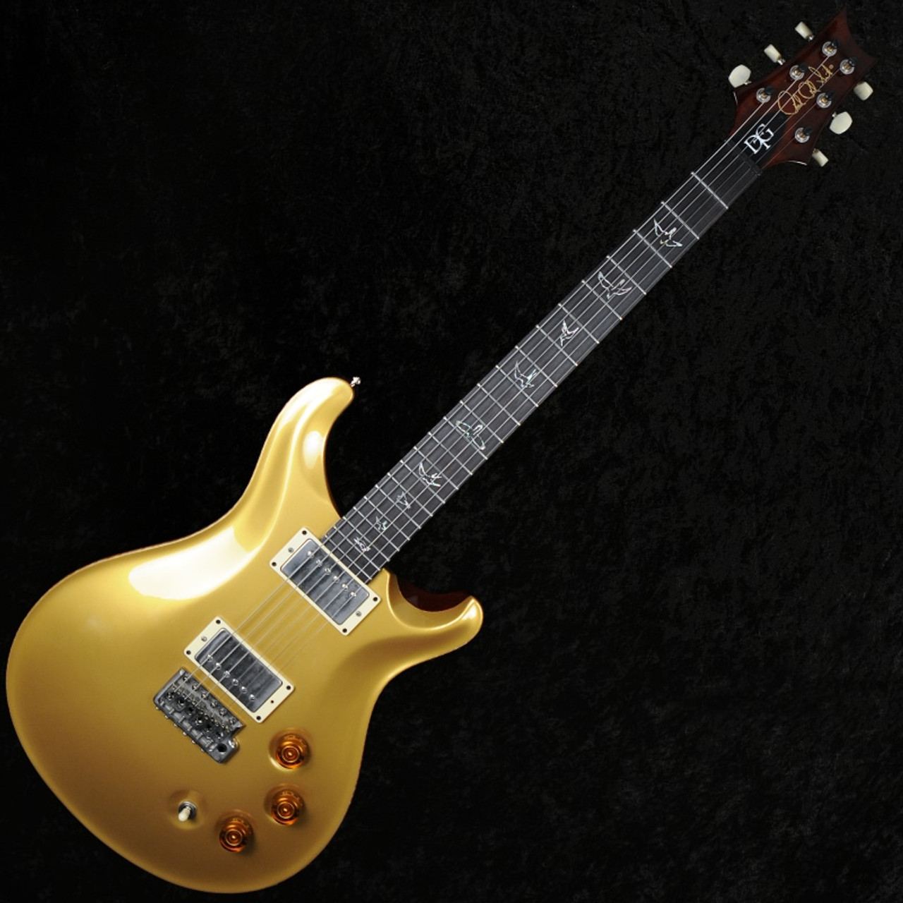 prs dgt for sale