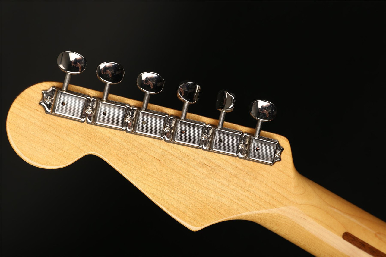 Tokai エレキギター AST80 VWH/R アイボリー Tokai エレキギター AST80 VWH/R アイボリー 【公式通販】