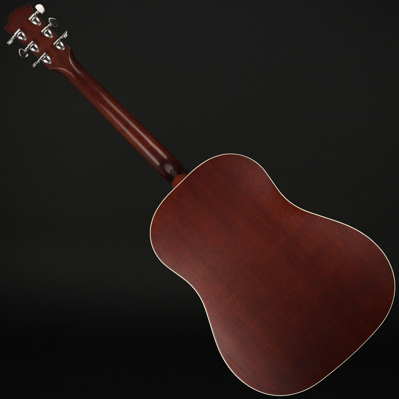 Gibson J-45 Standard in Gibson Exclusive Antique Natural VOS