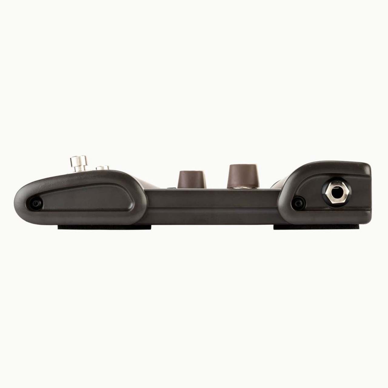 LR Baggs Venue Acoustic Guitar DI, Floor Box, Preamp and Tuner