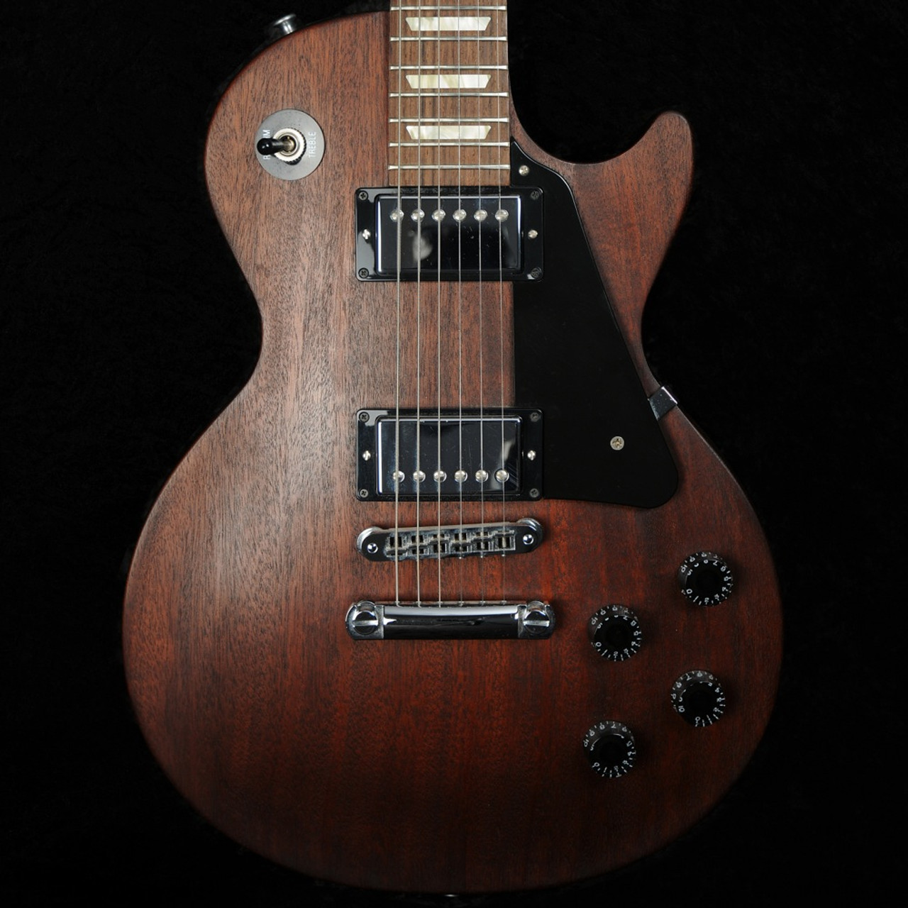 original 1959 les paul value