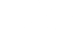 Wildwire Guitars