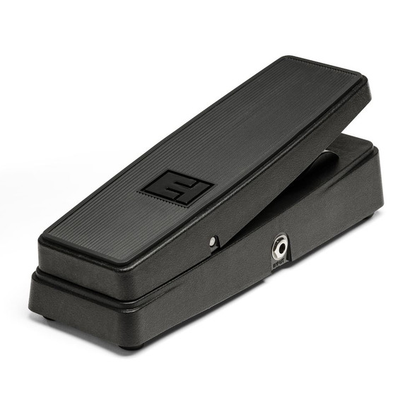 Electro Harmonix Wailer Wah Wah Pedal
