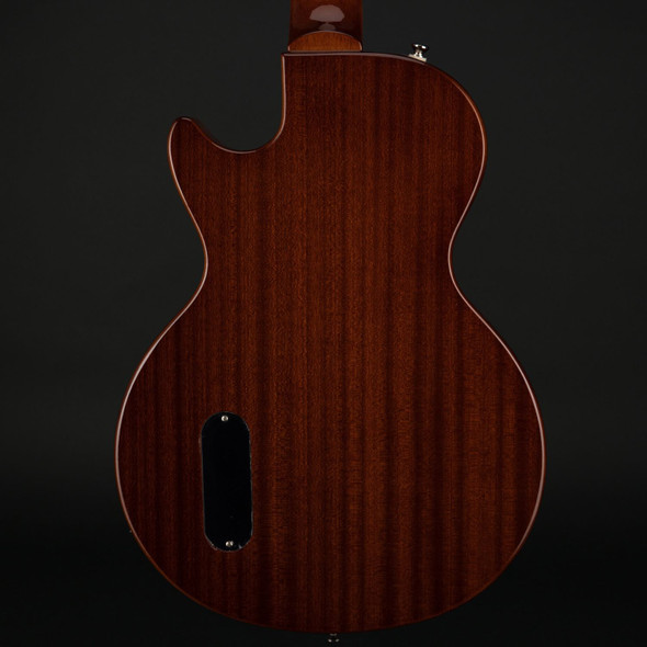 Epiphone Les Paul Junior in Tobacco Burst Epiphone Les Paul Junior in Tobacco Burst