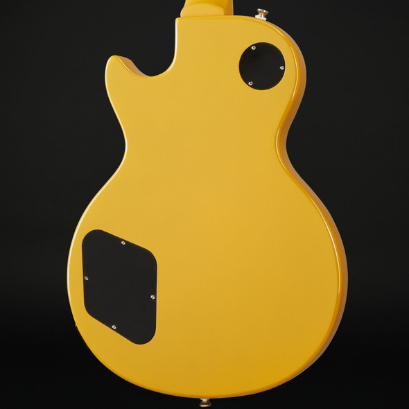 Epiphone Les Paul Special in TV Yellow Epiphone Les Paul Special in TV Yellow