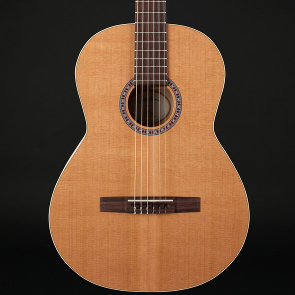 Godin Etude Classical in Natural