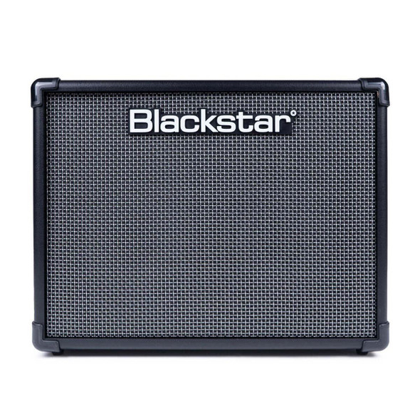Blackstar ID Core 40 V3 Combo Amp in Black