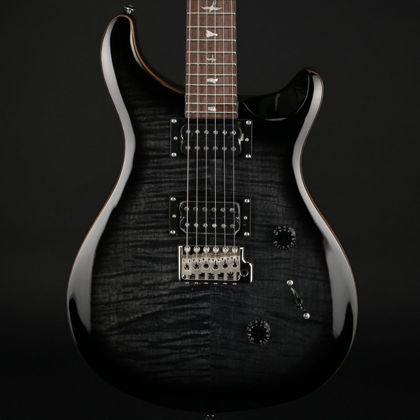 りんご@様専用】PRS SE custom24 marz.jp