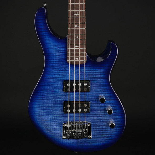Bass Wildwire Guitars