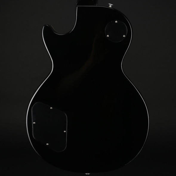 Gibson Adam Jones Les Paul Standard in Antique Silverburst #231420439 Gibson Adam Jones Les Paul Standard in Antique Silverburst #231420439