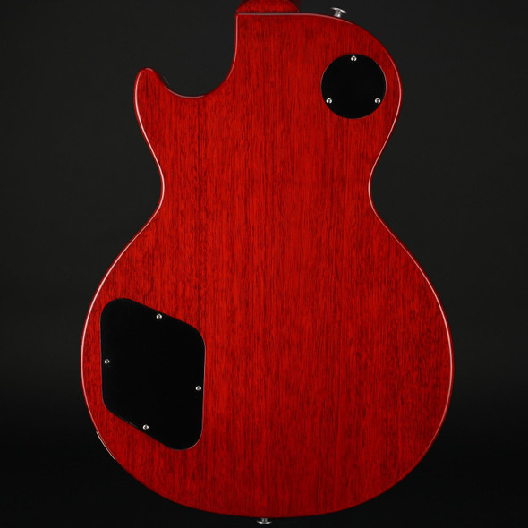 Gibson Les Paul Standard '60s in Unburst #231420100