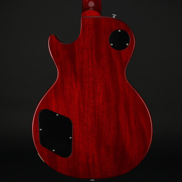 Gibson Les Paul Standard 50s in Heritage Cherry Sunburst #226320381