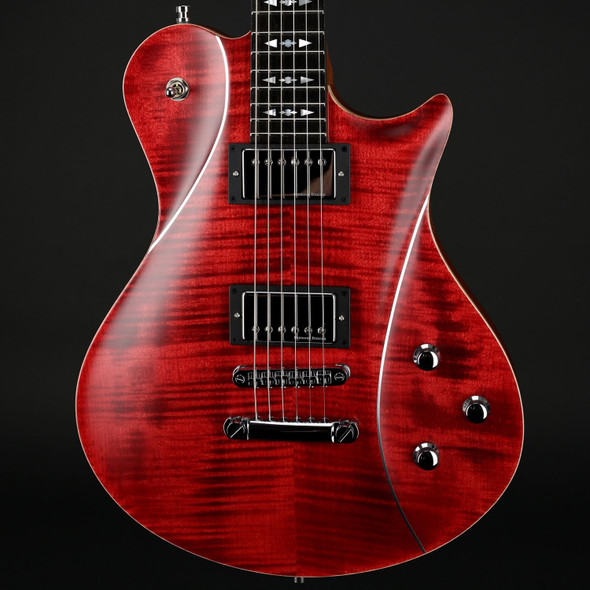 Electric Guitars - Framus - Wildwire Guitars