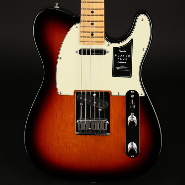 Electric Guitars - Fender - Telecaster - Page 1 - Wildwire Guitars