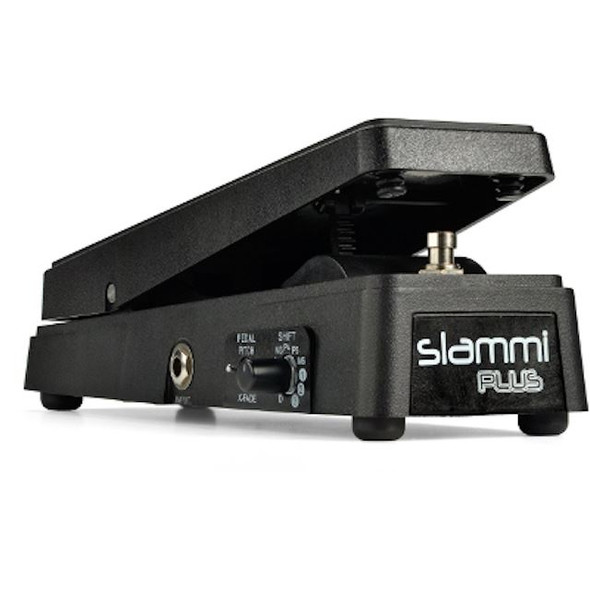 Electro Harmonix Slammi Plus Pitch Shifter Pedal